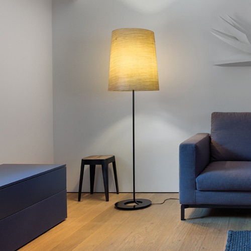 GRACE φωτιστικό δαπέδου