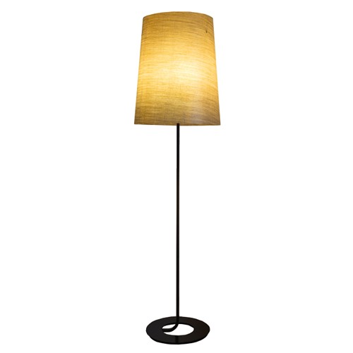 GRACE φωτιστικό δαπέδου