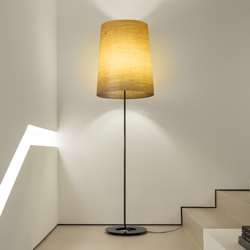 GRACE φωτιστικό δαπέδου