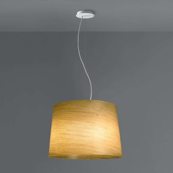 GRACE L κρεμαστό φωτιστικό