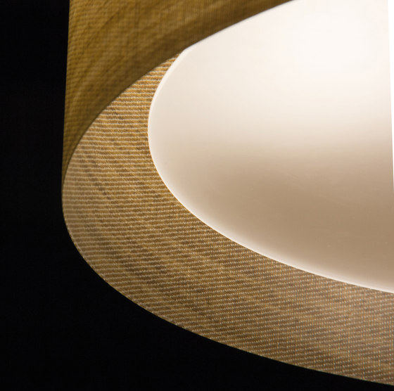 GRACE L κρεμαστό φωτιστικό