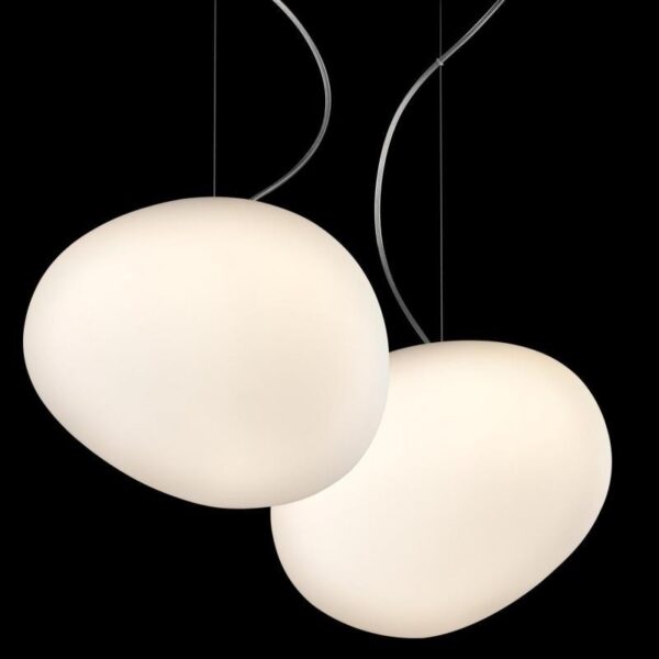 92-ab45d3a5b9d1452f8a0a14efb0fe2d29 GREGG κρεμαστό φωτιστικό