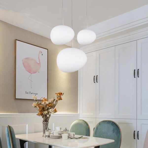 92-ebf2ca8f612f46d6813bf198bc9e4705 GREGG κρεμαστό φωτιστικό