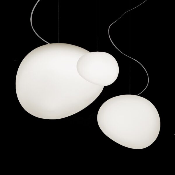 92-fe3824ac1c2945e195beeda7b6c3a268 GREGG κρεμαστό φωτιστικό