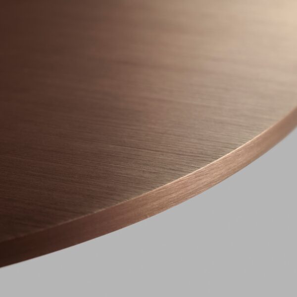 SOHO 3 φωτιστικό τοίχου