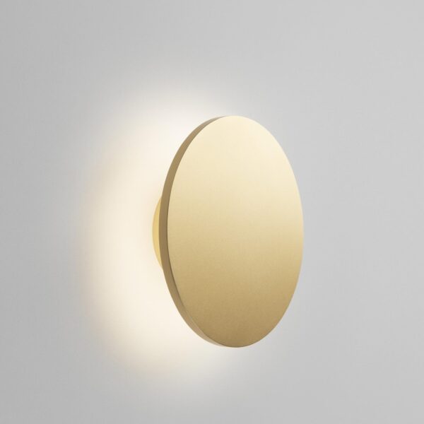 SOHO 3 φωτιστικό τοίχου