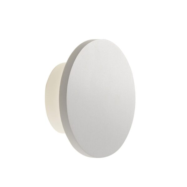 SOHO 3 φωτιστικό τοίχου