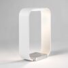CODE table lamp