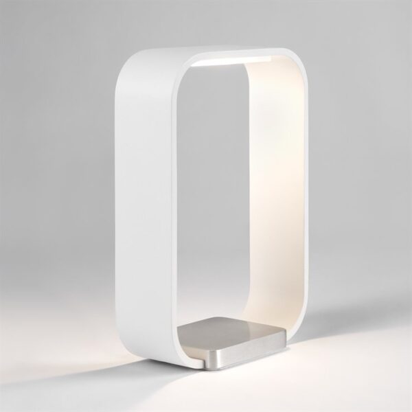 CODE table lamp