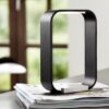 CODE table lamp