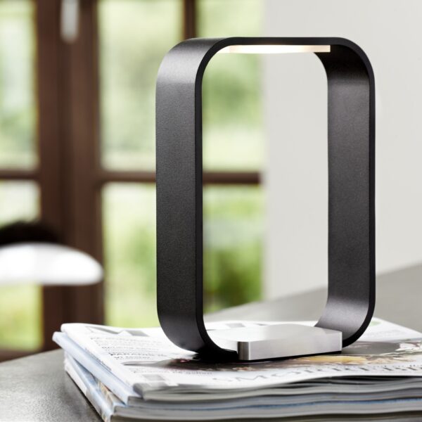 CODE table lamp