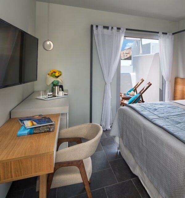 GHETTO κρεμαστό φωτιστικό