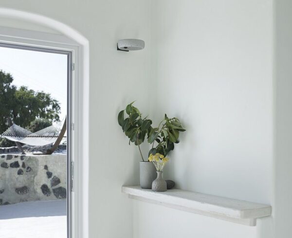 GHETTO  φωτιστικό τοίχου