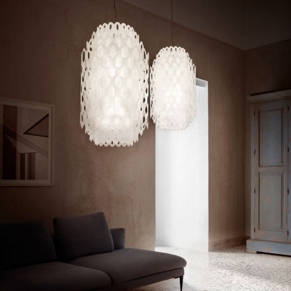 CHANTAL κρεμαστό φωτιστικό