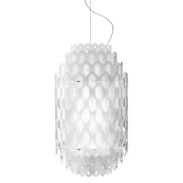 CHANTAL κρεμαστό φωτιστικό