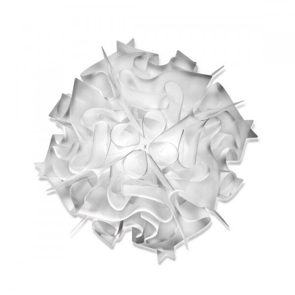 VELI φωτιστικό οροφής - τοίχου