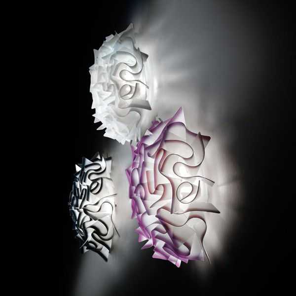 VELI φωτιστικό οροφής - τοίχου