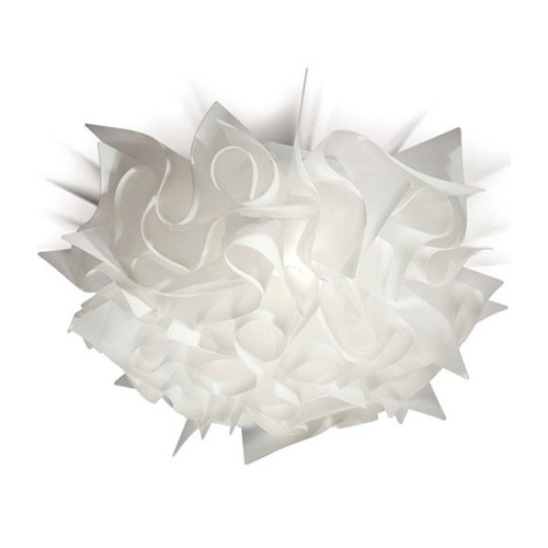 933-mainImage VELI φωτιστικό οροφής - τοίχου