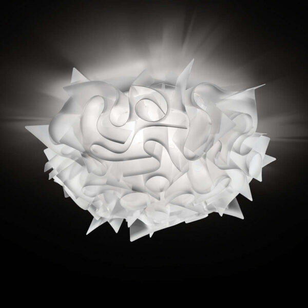 VELI φωτιστικό οροφής - τοίχου