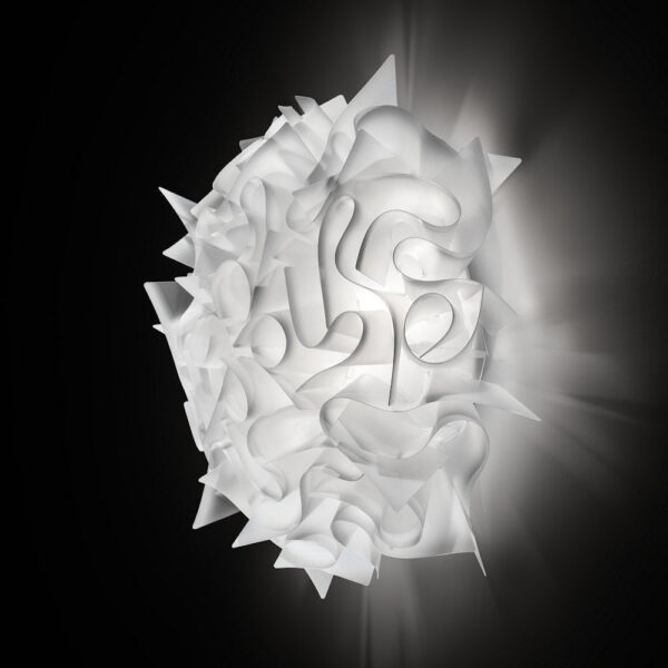 VELI φωτιστικό οροφής - τοίχου