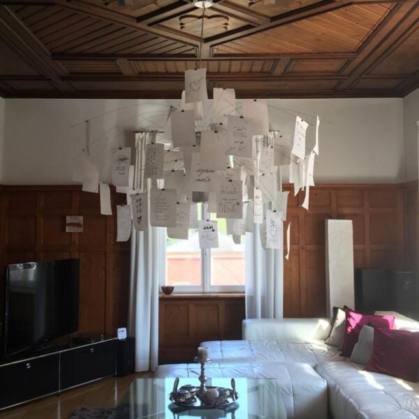 935-0feedc0196fe4e169a7580bdf4d09941 ZETTEL'Z 6 φωτιστικό κρεμαστό