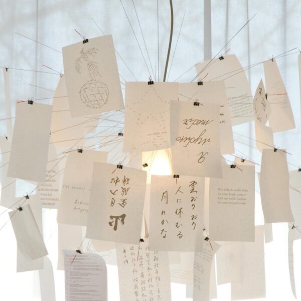 935-5e1f3b5af5bd467fbcc3476e051ab579 ZETTEL'Z 6 φωτιστικό κρεμαστό