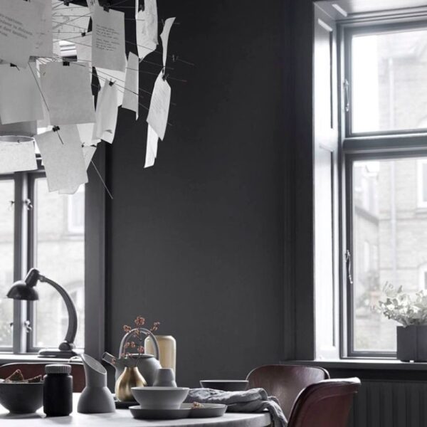 935-7695dd8738444e61a41cd7d2eb368e7f ZETTEL'Z 6 φωτιστικό κρεμαστό