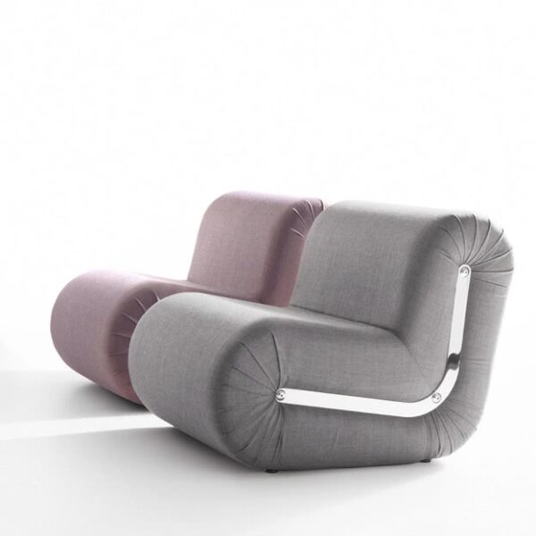 944-189a63d680a34fc2b31141144ad5037c BOOMERANG πολυθρόνα