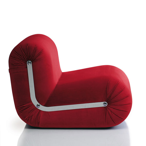 944-4e23fe1764804ff6899ce6b6b782b84f BOOMERANG πολυθρόνα