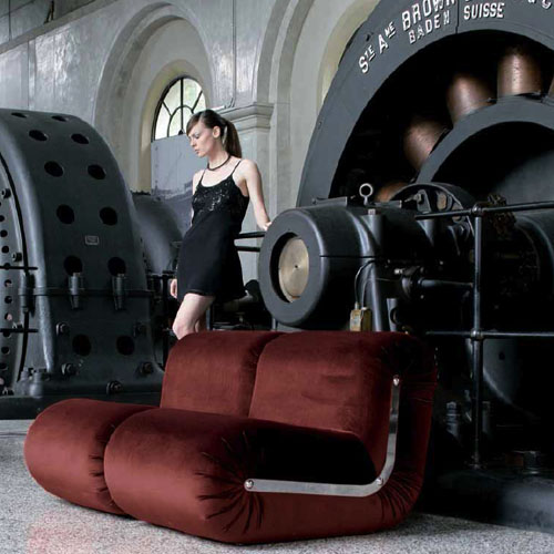 944-5bc30800a6c243adb8bf68eddb77f9ca BOOMERANG πολυθρόνα