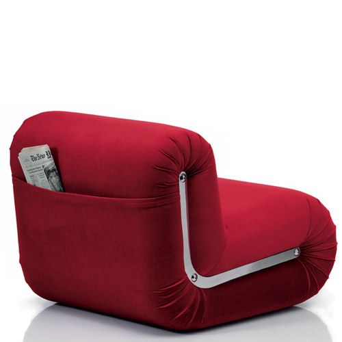 944-7d13ba91dd4c4768b115ef986821f3ea BOOMERANG πολυθρόνα