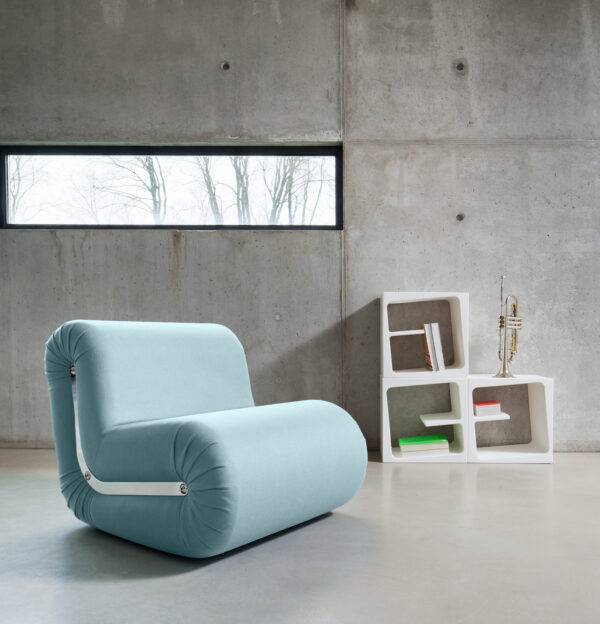 944-83789848f5bf41518c90c2b41c7a33b6 BOOMERANG πολυθρόνα