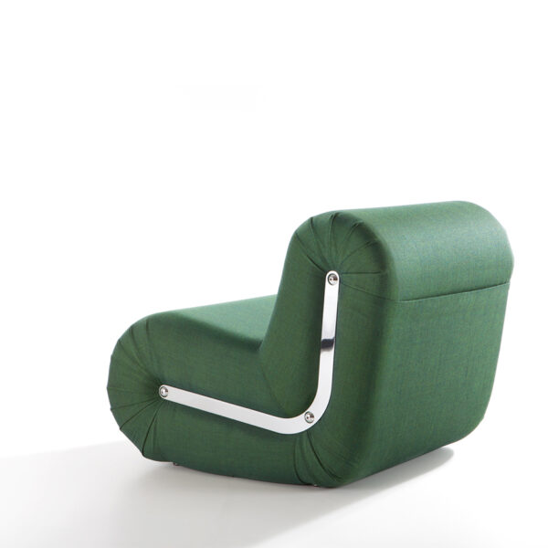 944-bf7bceaabd7f4fc881aba669754b5053 BOOMERANG πολυθρόνα