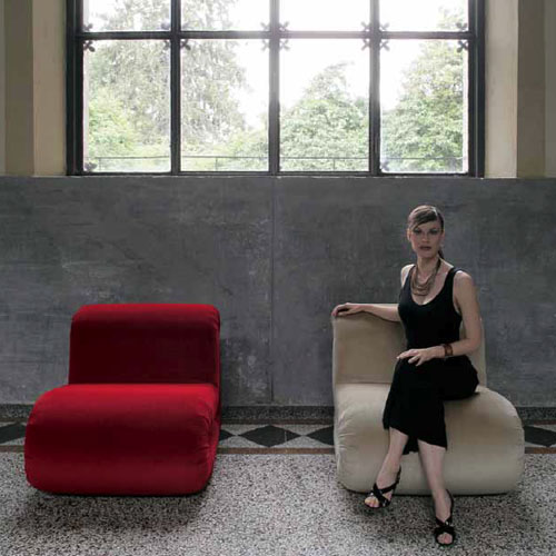 944-f48373c332534d9ab8922d1cbc548fbe BOOMERANG πολυθρόνα