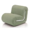 944-mainImage BOOMERANG πολυθρόνα