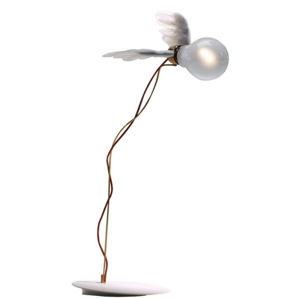 945-mainImage LUCELLINO TRI-R LED επιτραπέζιο φωτιστικό