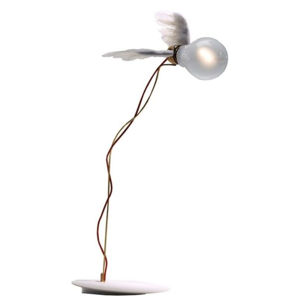 945-mainImage LUCELLINO TRI-R LED επιτραπέζιο φωτιστικό