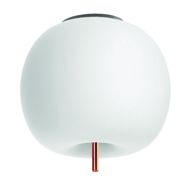 KUSHI φωτιστικό οροφής - τοίχου