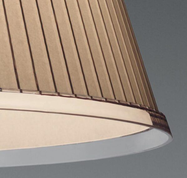 CHOOSE MEGA κρεμαστό φωτιστικό