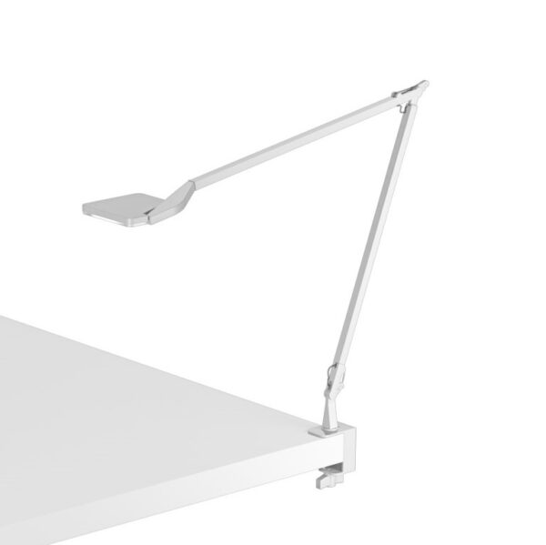 JACKIE επιτραπέζιο φωτιστικό