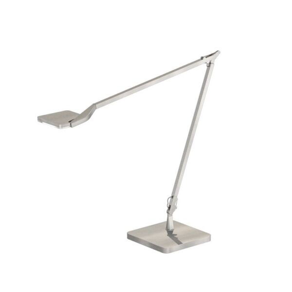 JACKIE επιτραπέζιο φωτιστικό