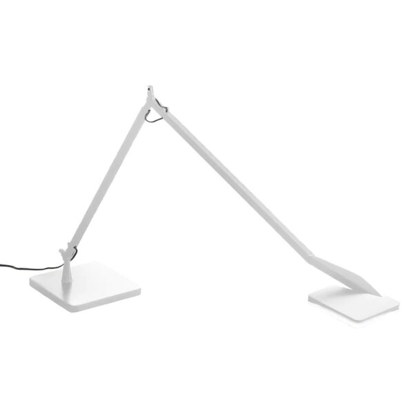 JACKIE επιτραπέζιο φωτιστικό