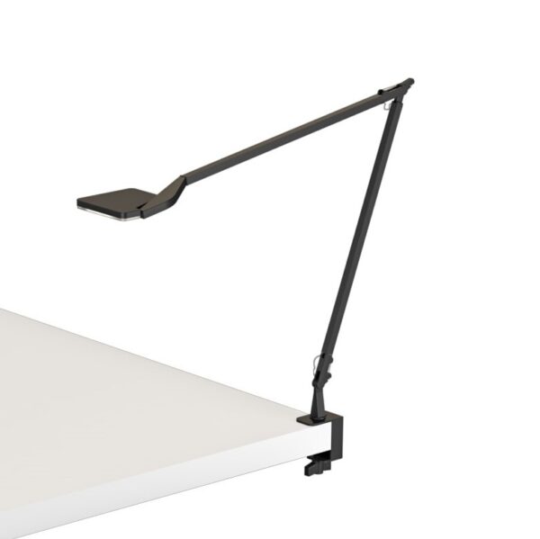 JACKIE επιτραπέζιο φωτιστικό