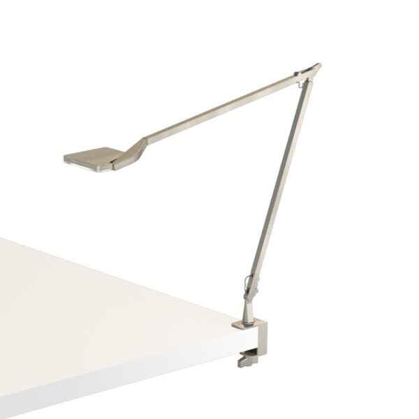 JACKIE επιτραπέζιο φωτιστικό