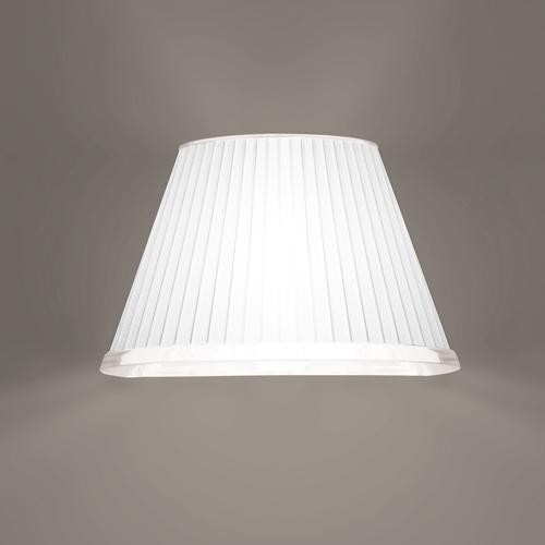 CHOOSE φωτιστικό τοίχου