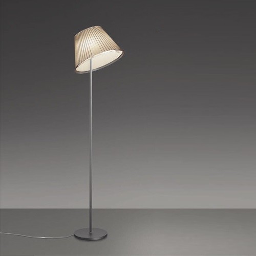 CHOOSE  φωτιστικό δαπέδου