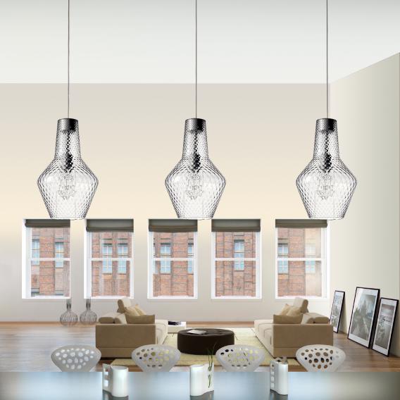 ROMEO κρεμαστό φωτιστικό