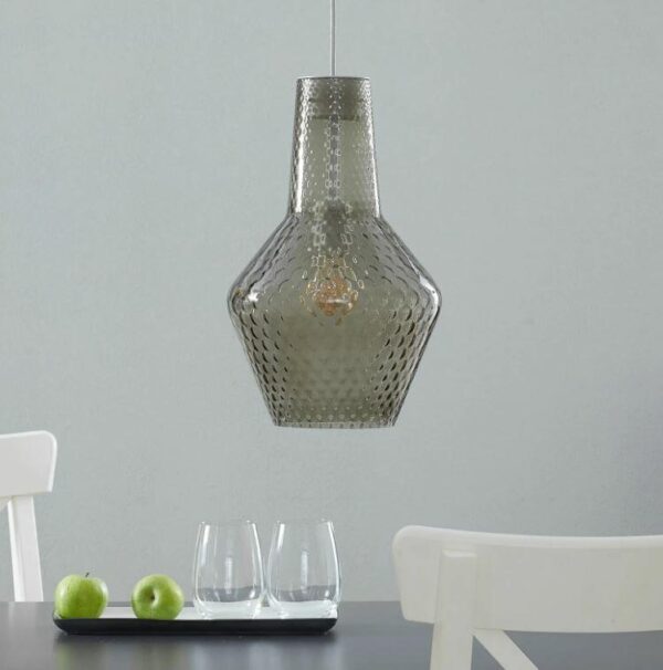 ROMEO κρεμαστό φωτιστικό