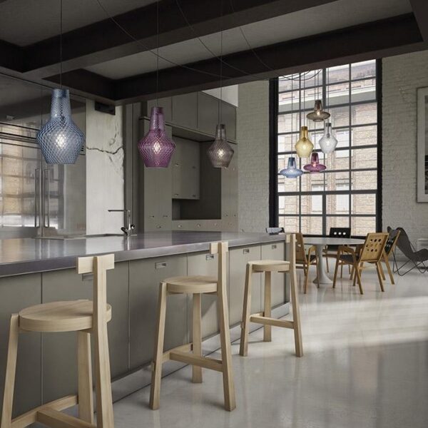 ROMEO κρεμαστό φωτιστικό