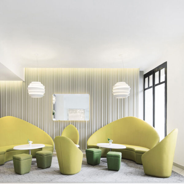 99-42e172fc59a0475c855ca7e8a2e99404 LE SOLEIL κρεμαστό φωτιστικό